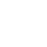 László Ernő Logo
